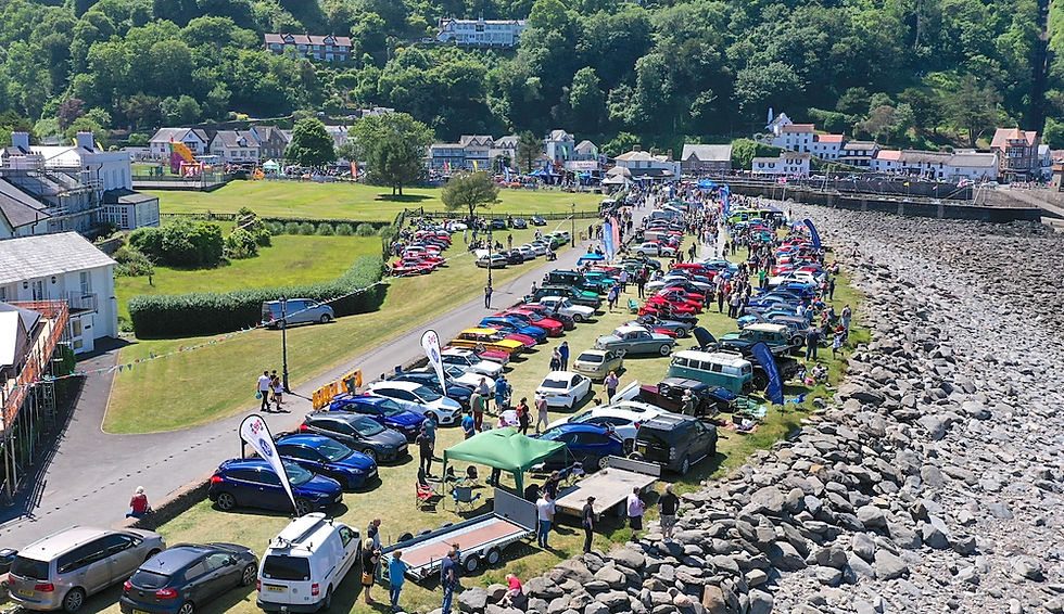 lyn-valley-classic-aerial